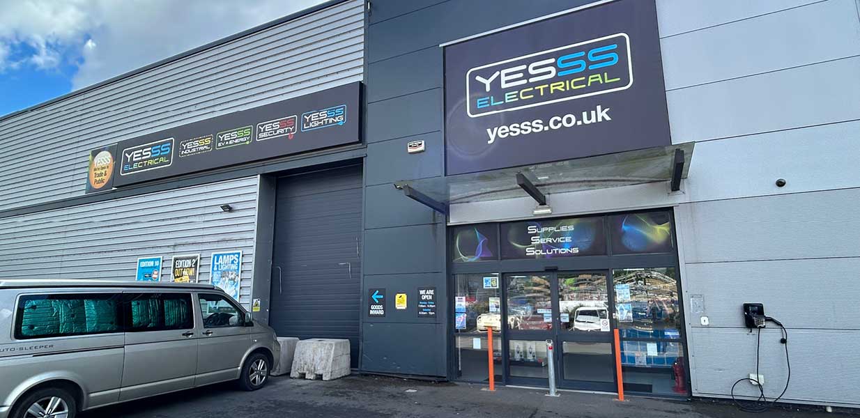 Banner Image For Barnsley Store